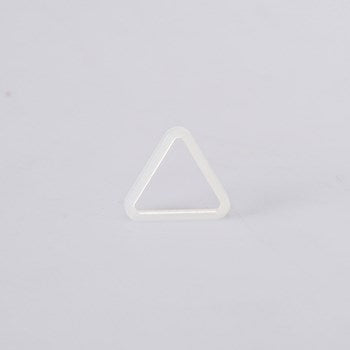 Samsung Dryer Retainer Clip DC61-01228A SET OF 6 Samsung Dryer Retainer Clip DC61-01228A SET OF 6
